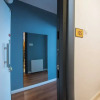 Отель My Suite House, фото 9