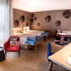 Отель Indigo Kaohsiung Central Park, an IHG Hotel, фото 15