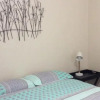 Отель Country Apartments, фото 25
