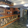 Отель Bursa Sahin Otel, фото 8