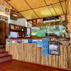 Отель Pitiusas Beach Resort, фото 1