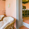 Отель House La Loggia Greve in Chianti, фото 2