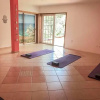 Отель Guincho Wayra House, фото 19