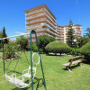 Отель Creu de sant pol, apartamento 2 pax a pocos metros Playa Sant Pol F30066, фото 12