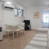 Отель Villa Radoš - 4 Sterne, 4 Apartments für maximal 22 Gäste, фото 4