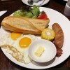 Meal