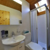 Отель Ferienwohnung Wyss Scuol, фото 18