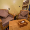Отель Tin Joseph, фото 9