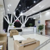 Отель Weiyi Fengshang Hotel, фото 17
