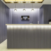 Отель Business Hotel Duu, фото 30