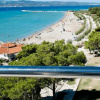 Отель Plaza Omis, фото 32