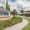 Отель Solterra Resort 7br Lakeview Villa Pool Spa Disney, фото 1