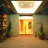 Отель Villa Fontaine Tokyo - Hamamatsucho, фото 33