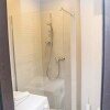Отель EASY RENT Apartments - PRESTIGE, фото 5