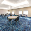 Отель La Quinta Inn & Suites by Wyndham Oklahoma City Airport, фото 22