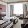 Отель Liwan Business Hotel, фото 12