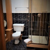 Отель The Coach House, фото 5