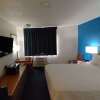 Отель Days Inn by Wyndham Pocatello University Area в Покателло