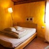 Отель Fuente del Lobo Glamping  Bungalows - Adults Only, фото 4
