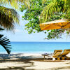 Отель Idle Awhile Resort, фото 25