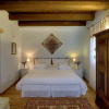 Отель Relais del Colle, фото 3
