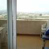 Отель Apartamentos Albamar/Eurosol-45, фото 6