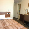 Отель Route - Inn Towada, фото 4