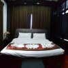 Отель Favanhmai Hotel, фото 11