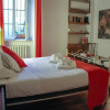 Отель Minerva in Rome With 1 Bedrooms and 1 Bathrooms, фото 8