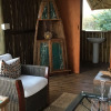 Отель Nyumbani Estate Bush Lodge, фото 20