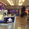 Отель KSL D'Esplanade Residence - Sweet Dreams @ Johor City Mall, фото 20