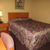 Отель Bridger Inn Hotel Downtown, фото 5