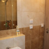 Отель Rivendell Apartments, фото 9