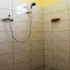 Отель Edy Homestay, фото 8