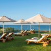 Отель Gran Melia Sancti Petri, фото 34