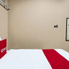 Отель OYO 91846 Ms Rini Homestay Syariah, фото 4