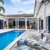 Отель Beachhouse, фото 15