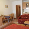 Отель Harkány-Szt. István Apartman, фото 3