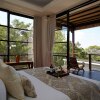 Отель Temple Hill Residence Villa, фото 7