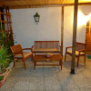 Отель Agriturismo Un Posto al Sole, фото 36