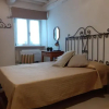 Отель Una finestra sul mare - Appartamento a Fano, фото 5