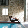 Отель The Devonshire Arms Country House Hotel & Spa, фото 14
