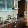 Отель Luxury 2 Bedroom Lakeview, фото 10