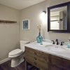 Отель Stone's Throw by Avantstay Gorgeous Oceanfront Home on Manzanita Beach!, фото 7