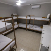 Отель Hostel Diniz, фото 16