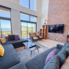 Отель Jacobay 61001 Luxury ocean view, фото 14