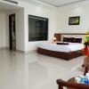 Отель Phu Cuong Beach Hotel, фото 35