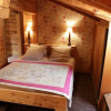 Отель Chalet Le Barna, фото 7