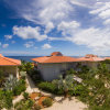 Отель Bonaire Luxury Suites by VRHost, фото 19