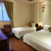 Отель Ngoc Binh Hotel, фото 3